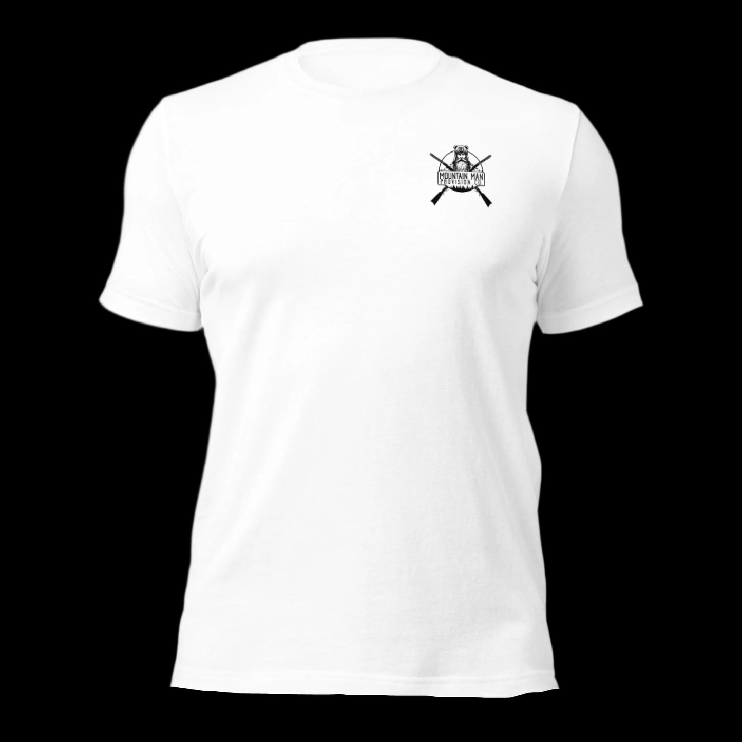 Third Coast Texas SS T-Shirt